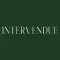 INTERVENDUE