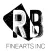 RB Finearts Cfl Inc