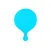 Bidsquare Auctions & eCommerce