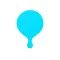 Bidsquare Auctions & eCommerce