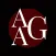 Austin Auction Gallery