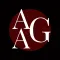 Austin Auction Gallery