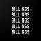 BILLINGS Art & Design Auctions