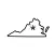 Central Virginia Auctions