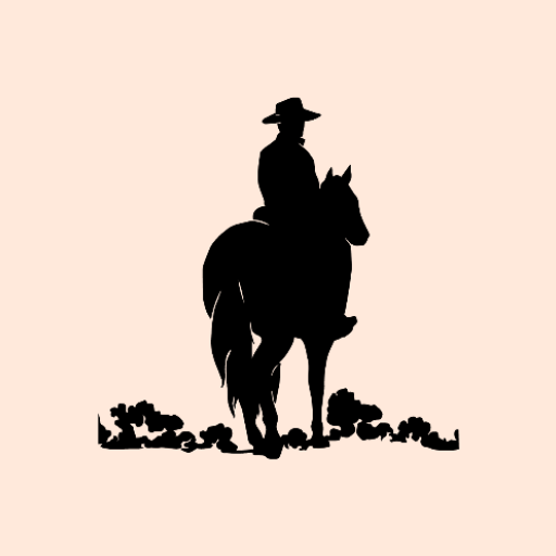 Colorado Horse Sale