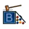 Block’s Marble Auctions