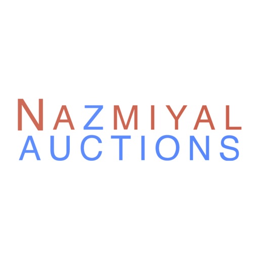 Rug Auction By Nazmiyal Rug Auction By Nazmiyal