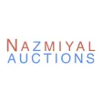 Rug Auction By Nazmiyal