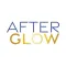 PSM - Afterglow