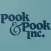 Pook & Pook Auction