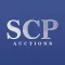 SCP Auctions
