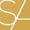 Sutter Antiques