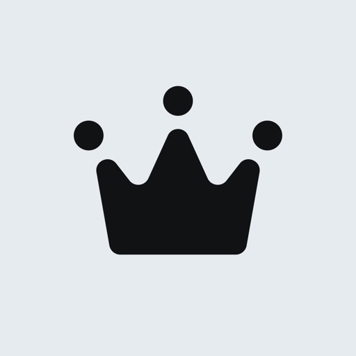 Simply.Chess