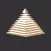 Atlantic Asset Mgmt. Group