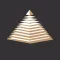 Atlantic Asset Mgmt. Group