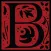 Beck Estates