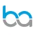 Bray Auctions