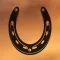Buck Up Auctions