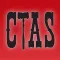 Central Texas Auction Services