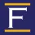 Fortna Auctioneers