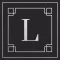 Lustre Jewelry Club