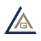 Linkous Auction Group