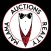 Malama Auctions