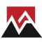 Mountain Valley Auctions