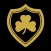 O'Connor Auction Group
