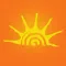 Sunrise Antiques