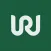 ReWalled: Wallpapers of Reddit