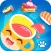 Kids Tea Time
