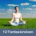 12 Fantasiereisen mit AT