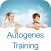 Autogenes Training für Schüler