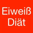 Eiweiß Diät
