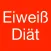 Eiweiß Diät