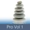 Entspannung Pro Vol 1