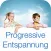 Progressive Entspannung für Schüler