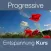 PR Kurs