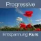 PR Kurs