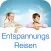 Entspannung für Schüler