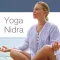 Tiefen-Entspannung - YOGA NIDRA