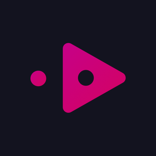 OPUS IPTV Smarters Player Live