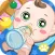 My Baby Nursery