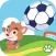 Happy FootBall