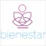 Bienestar App