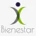 Bienestar ISIIX