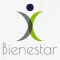Bienestar ISIIX
