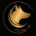 Loba App