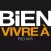 BIEN VIVRE A REIMS